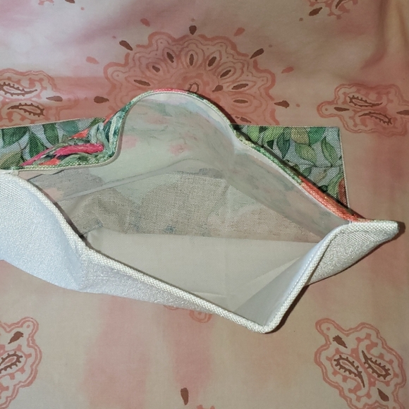 Horse Pillow Cover. Cat Pillow Cover. Farm Ranch - Picture 7 of 12